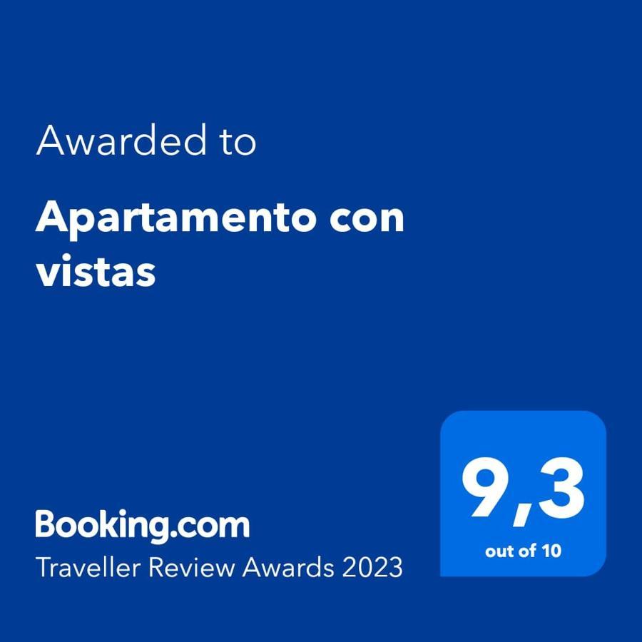Apartamento Con Vistas Fuengirola Buitenkant foto